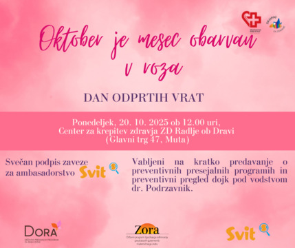 Dan odprtih vrat CKZ