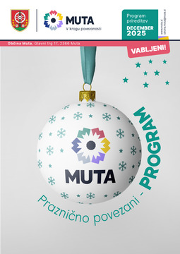MUTA_program_december_2025_A4-1