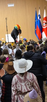 70627dab54f573af67112aa0c08ea1f5