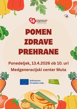 Pomen zdrave prehrane (1)_page-0001