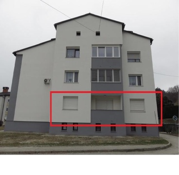 KOvaška 8