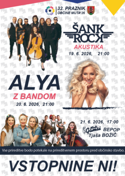 Posnetek zaslona 2026-05-08 123405