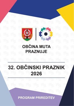 PROGRAM__page-0001