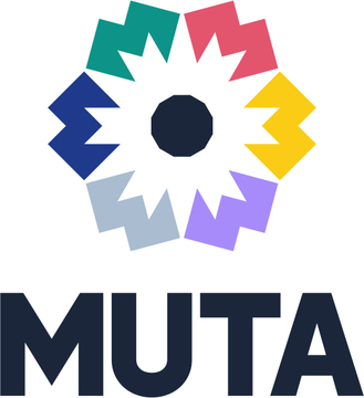 MUTA_logo_vertikal