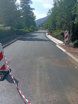 Gortinska cesta