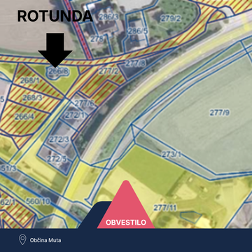 Občina Muta (8)