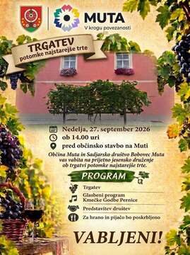 TRGATEV
