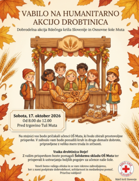 Posnetek zaslona 2026-10-13 122615
