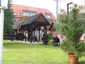 Slika