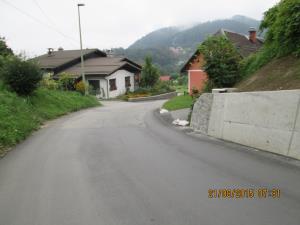 IMG_0876