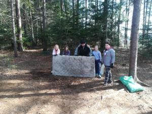 55807320_2318980761676464_2653801919297880064_n