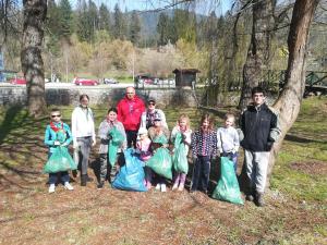 55912322_2318980781676462_2894914459808038912_n