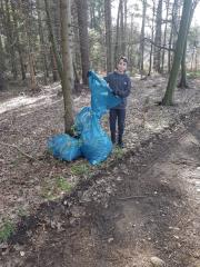 Resized_20190330_093059_4359