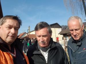 56468182_2100332250081252_1764170113323368448_n