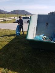 Resized_20190330_102740_6624