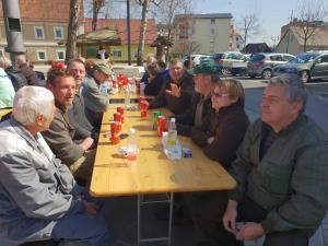 56184340_2100332760081201_4215064055137697792_n