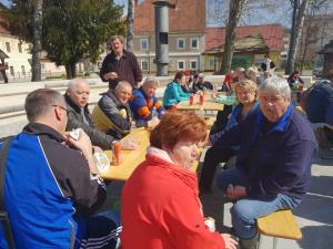 55576600_2100332643414546_3800907973761433600_n