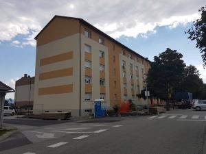 14159297_541946042675165_1381632372_n