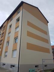 14171874_541945996008503_1369238904_n