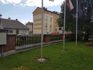 14194395_541946152675154_1520079042_n