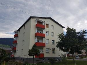 14194325_541945879341848_1925820399_n