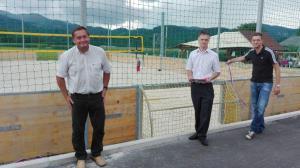 m_24784IMG_20160918_151336