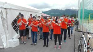 m_24785IMG_20160918_151349