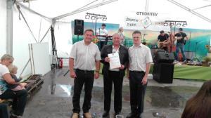 m_24786IMG_20160918_161552