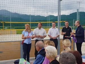 m_2477614388832_548304915372611_1871943101_n