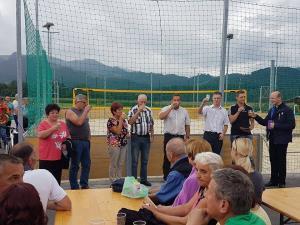 m_2477714388874_548304878705948_1717570569_n