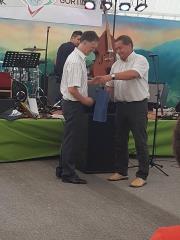 m_2477814389883_548305048705931_189908154_n