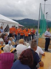 m_2477914397217_548304965372606_1410516019_n