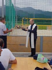 m_2478014407761_548304925372610_1042100101_n