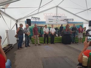 m_2478114408870_548305082039261_1236417141_n