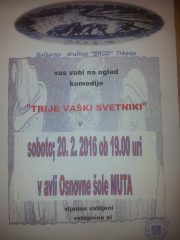 12695019_1738277596417060_7325474305700255233_o