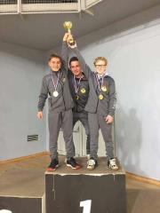 received_427507724856144002