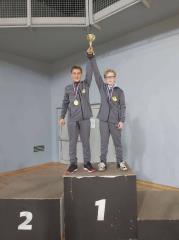 received_440143656643272004