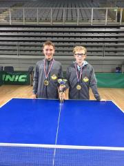 received_538919960278606002