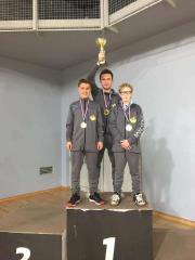 received_1335164739996415002