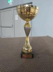 Resized_received_590792911664166_2632002