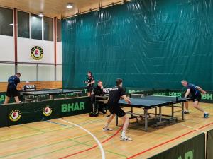 IMG_20200125_173148_resized_20200128_120736137