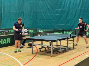 IMG_20200125_175219_resized_20200128_120737071