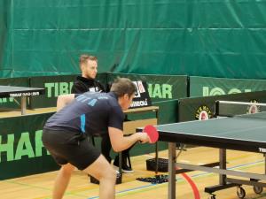 IMG_20200125_175259_resized_20200128_120735526