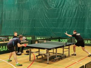 IMG_20200125_175318_resized_20200128_120735822