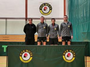 IMG_20200125_195732_resized_20200128_120735226