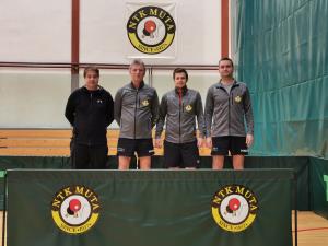 IMG_20200125_195745_resized_20200128_120736453