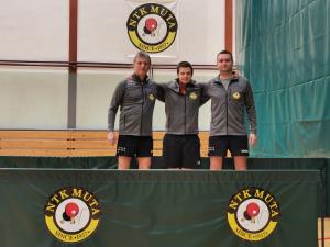 IMG_20200125_195800_resized_20200128_120734883