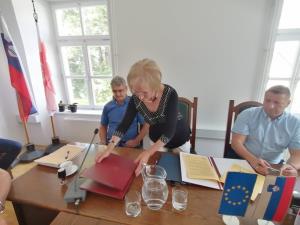 106002514_3218157634902873_1711018329007829338_n