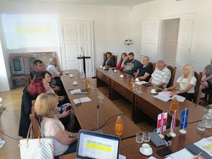 106192061_952808888494569_327818303908513426_n