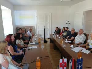 106299234_706104726628042_6265468280942945675_n